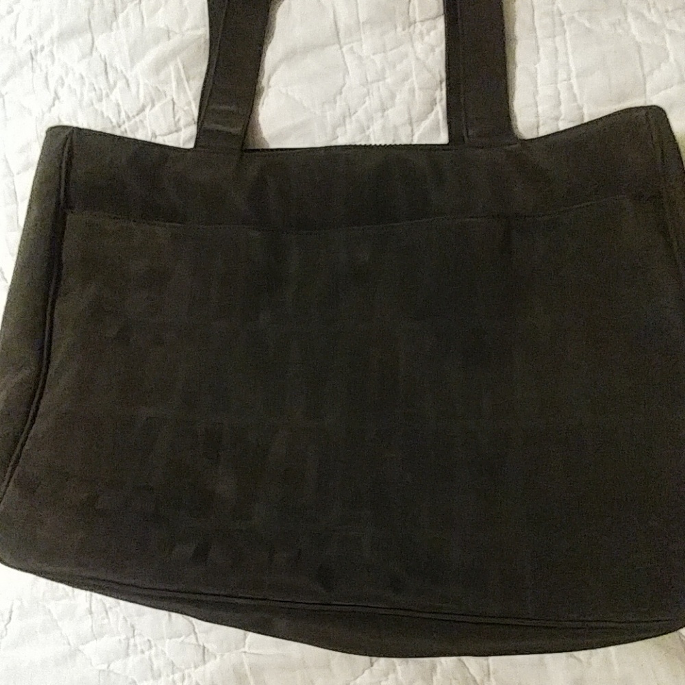 DKNY - bag - Picture 2 of 4